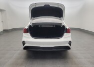 2023 Kia Forte in Albuquerque, NM 87113 - 18148257 29