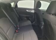 2023 Kia Forte in Albuquerque, NM 87113 - 18148257 19