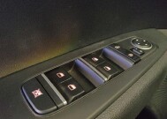 2023 Kia Forte in Albuquerque, NM 87113 - 18148257 27