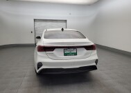 2023 Kia Forte in Albuquerque, NM 87113 - 18148257 6