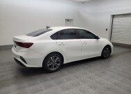 2023 Kia Forte in Albuquerque, NM 87113 - 18148257 10
