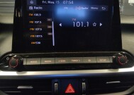 2023 Kia Forte in Albuquerque, NM 87113 - 18148257 25