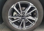 2023 Kia Forte in Albuquerque, NM 87113 - 18148257 31