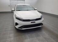 2023 Kia Forte in Albuquerque, NM 87113 - 18148257 14