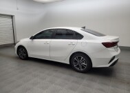 2023 Kia Forte in Albuquerque, NM 87113 - 18148257 3