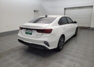 2023 Kia Forte in Albuquerque, NM 87113 - 18148257 9