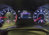 2023 Kia Forte in Albuquerque, NM 87113 - 18148257 23