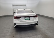 2023 Kia Forte in Albuquerque, NM 87113 - 18148257 5
