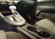 2023 Kia Forte in Albuquerque, NM 87113 - 18148257 26