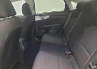 2023 Kia Forte in Albuquerque, NM 87113 - 18148257 18