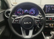 2023 Kia Forte in Albuquerque, NM 87113 - 18148257 22