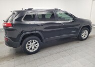 2016 Jeep Cherokee in Memphis, TN 38128 - 18148259 10