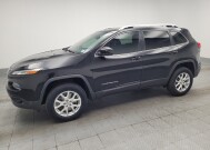 2016 Jeep Cherokee in Memphis, TN 38128 - 18148259 2