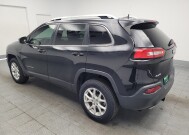 2016 Jeep Cherokee in Memphis, TN 38128 - 18148259 5