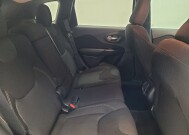 2016 Jeep Cherokee in Memphis, TN 38128 - 18148259 19