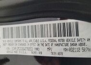 2016 Jeep Cherokee in Memphis, TN 38128 - 18148259 33