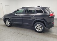 2016 Jeep Cherokee in Memphis, TN 38128 - 18148259 3