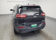 2016 Jeep Cherokee in Memphis, TN 38128 - 18148259 6