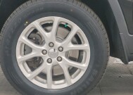 2016 Jeep Cherokee in Memphis, TN 38128 - 18148259 31