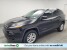 2016 Jeep Cherokee in Memphis, TN 38128 - 18148259