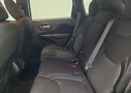 2016 Jeep Cherokee in Memphis, TN 38128 - 18148259 18