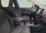 2016 Jeep Cherokee in Memphis, TN 38128 - 18148259 21