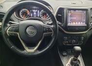 2016 Jeep Cherokee in Memphis, TN 38128 - 18148259 22