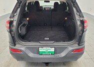 2016 Jeep Cherokee in Memphis, TN 38128 - 18148259 29