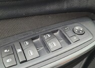 2016 Jeep Cherokee in Memphis, TN 38128 - 18148259 27