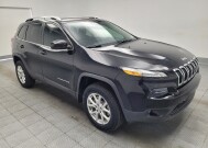 2016 Jeep Cherokee in Memphis, TN 38128 - 18148259 13