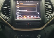 2016 Jeep Cherokee in Memphis, TN 38128 - 18148259 25