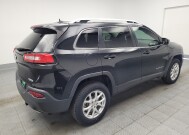2016 Jeep Cherokee in Memphis, TN 38128 - 18148259 9