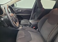 2016 Jeep Cherokee in Memphis, TN 38128 - 18148259 17