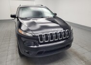 2016 Jeep Cherokee in Memphis, TN 38128 - 18148259 14