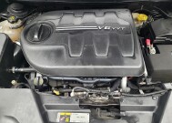 2016 Jeep Cherokee in Memphis, TN 38128 - 18148259 30