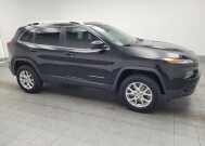 2016 Jeep Cherokee in Memphis, TN 38128 - 18148259 11