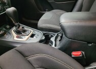 2016 Jeep Cherokee in Memphis, TN 38128 - 18148259 26