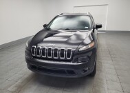 2016 Jeep Cherokee in Memphis, TN 38128 - 18148259 15