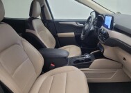 2020 Ford Escape in Antioch, TN 37013 - 18148261 21