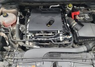 2020 Ford Escape in Antioch, TN 37013 - 18148261 30