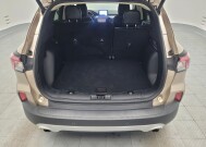 2020 Ford Escape in Antioch, TN 37013 - 18148261 29