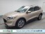 2020 Ford Escape in Antioch, TN 37013 - 18148261