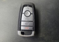 2020 Ford Escape in Antioch, TN 37013 - 18148261 32
