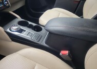 2020 Ford Escape in Antioch, TN 37013 - 18148261 26