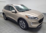 2020 Ford Escape in Antioch, TN 37013 - 18148261 13