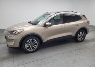 2020 Ford Escape in Antioch, TN 37013 - 18148261 2