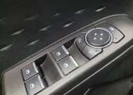 2020 Ford Escape in Antioch, TN 37013 - 18148261 27