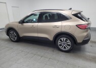 2020 Ford Escape in Antioch, TN 37013 - 18148261 3