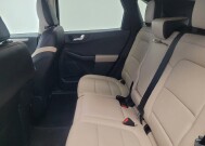 2020 Ford Escape in Antioch, TN 37013 - 18148261 18