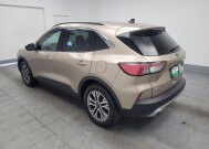 2020 Ford Escape in Antioch, TN 37013 - 18148261 5